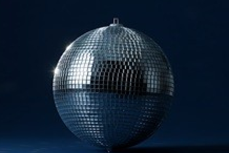 Sportbál a Markotabödögei Sport Egyesület javára