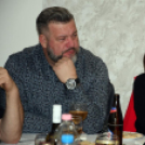 Évzáró a Bokrétában