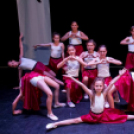 Movement Dance School tanévzáró gála