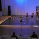 Movement Dance School Veszprémben