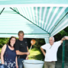 Pünkösdi piknik Rábasebesen. (2026. 05. 23.)