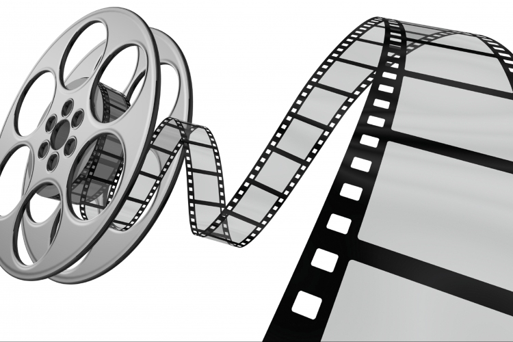 Meghirdette középiskolásoknak szóló filmpályázatát a Fesztiválzenekar