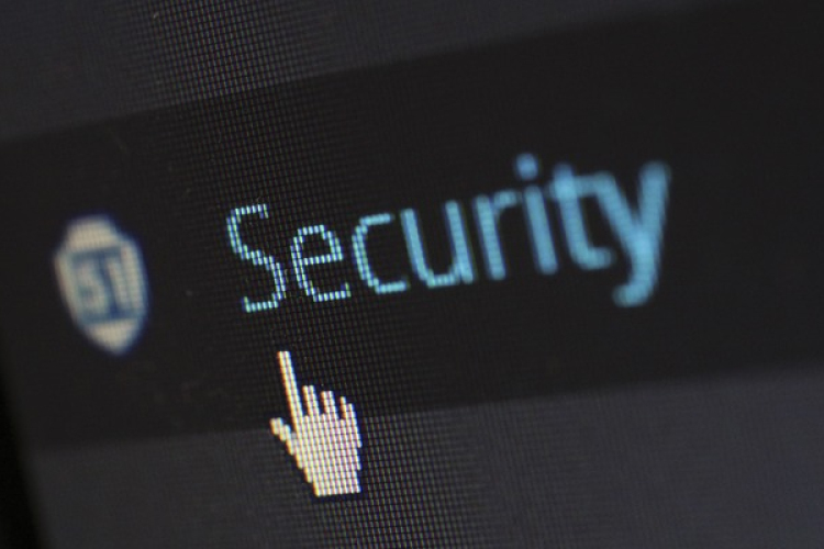 Mit tegyünk azért, hogy családunkat, értékeinket nagyobb biztonságban tudjuk? 