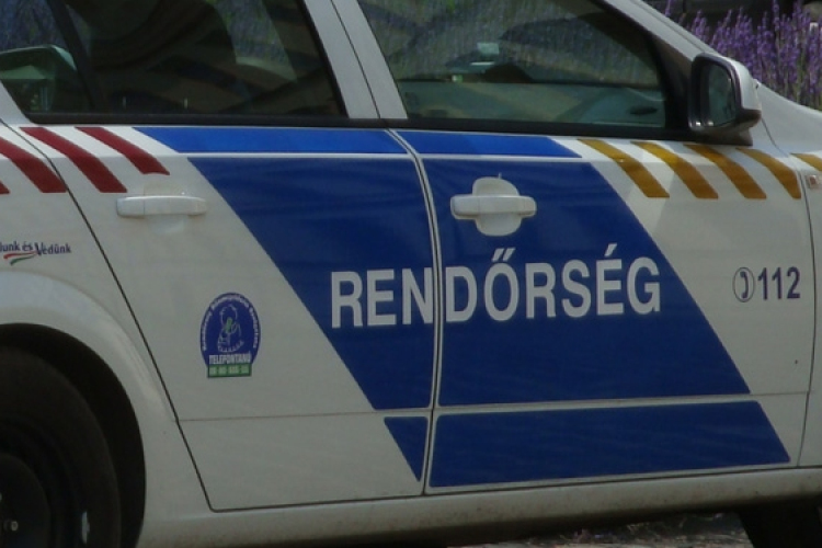 Nyomoz a rendőrség az egyik legnagyobb őssejt banknál