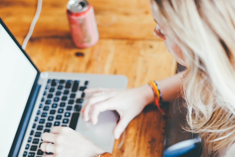 Egy éve indult az azonnali fizetési rendszer