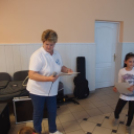 Gyereknap Kónyban