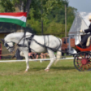 Árpási Fogathajtó Verseny