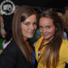Falunapi Gramy buli Kónyban