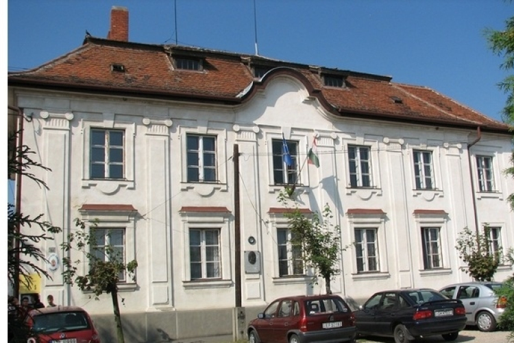 Szakmák délelőttje a Kossuth Lajos Szakképző Iskolában