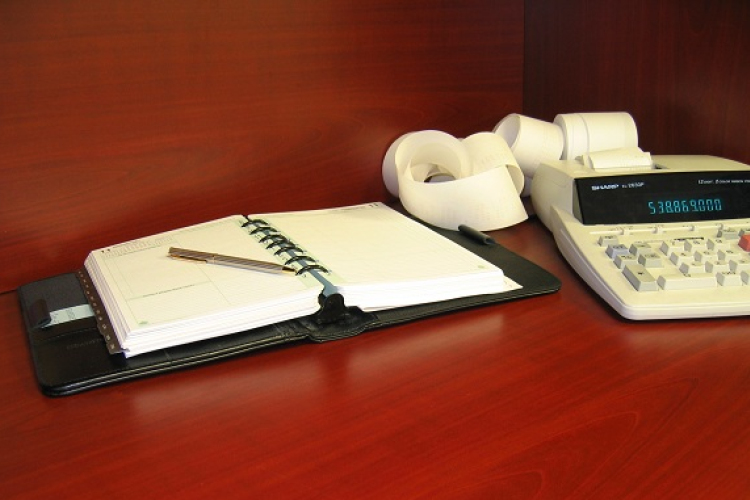 Még dönthet úgy, hogy nem kell vesződnie az adóbevallásával