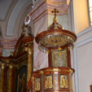 Vadásznap Csornán I. (délelőtti program)