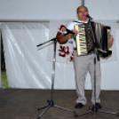Elszármazottak találkozója Vágon