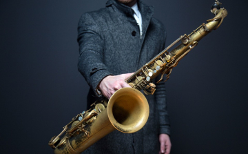A Magyar Jazz Szövetség ismét meghirdeti tehetségkutató versenyét