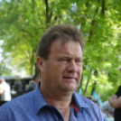 II. MAGOSZ Családi nap Szanyban