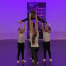 Movement Dance School Veszprémben