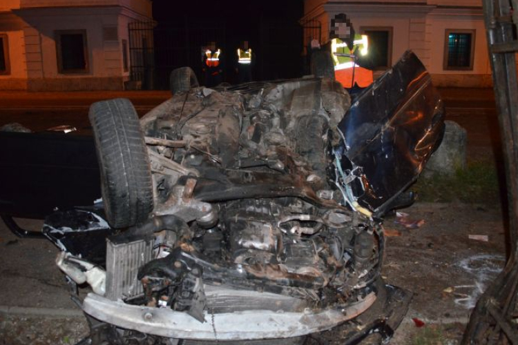 Ne kerüljünk ilyen helyzetbe!