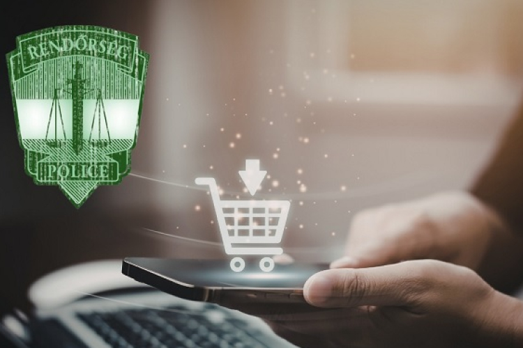 Ne utaljon előre ismeretlennek!