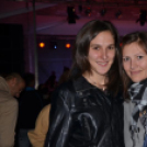 Rúzsa Magdi koncert Szanyban