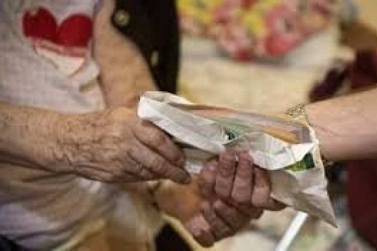 Újra megjelentek az unokázós csalók a megyében