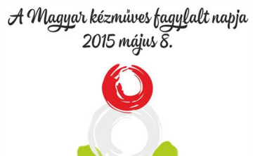 A fagyi nap alatt féláron van a fagyi!