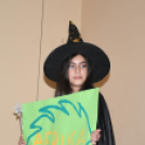 FARSANG A SZANYI ISKOLÁBAN (2026. 02. 13.)