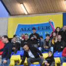 Rábaszentandrás-Abda 0:1 (0:0) (I. a stadion és a labdarúgó mérkőzés)