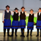 10. Burgonyafesztivál Mórichidán (Esti program)
