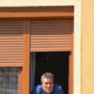 Gólya Fesztivál Szany, 2025. június 14.