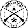 Magyalosi kupa