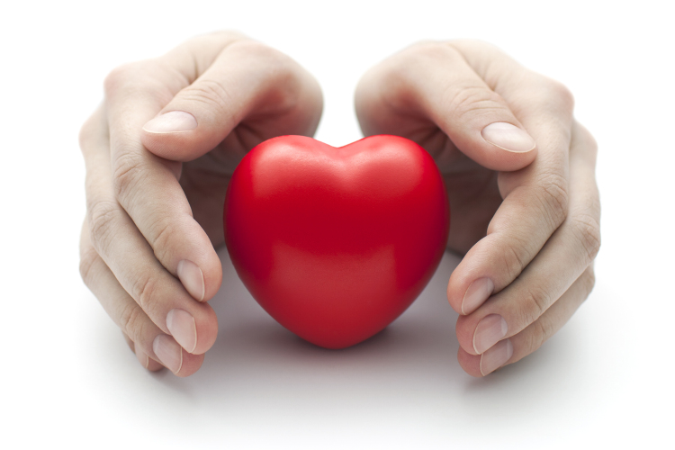 Feltárták a stressz szerepét szív- és érrendszeri betegségek előidézésében