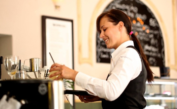 A Soproni Szakképzési Centrum felnőttképzési kínálata