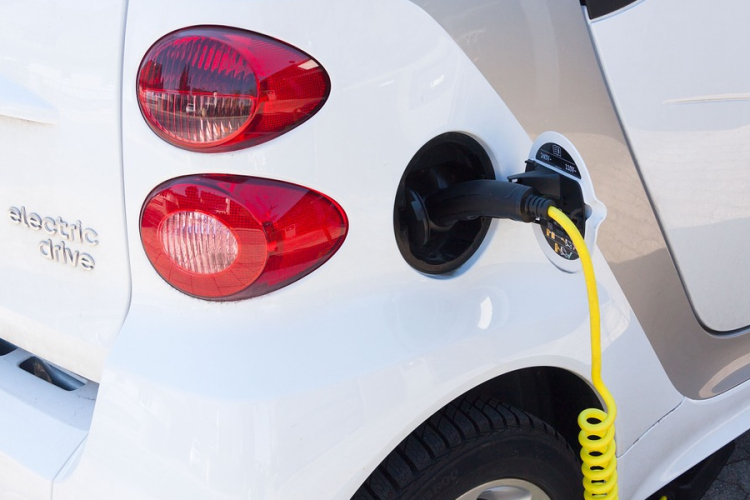 Bővül az elektromos autók vásárlásának támogatási köre