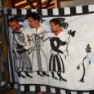 Falunap Vásárosfalun