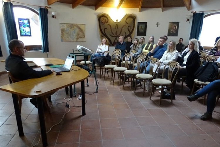  A Fertő Bioszféra Rezervátum értékei és kezelése