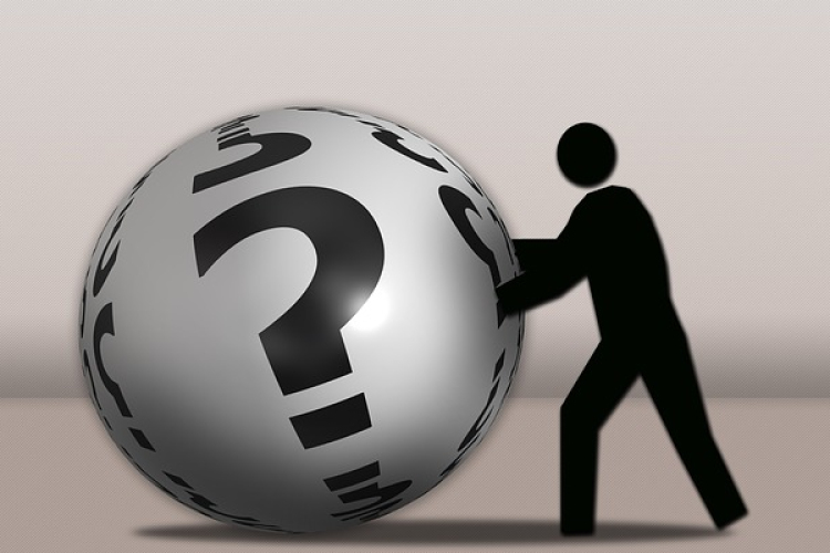 Kedvezmények a 2015-ös szja-bevallásban