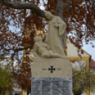 Kötetlen beszélgetésen találkozott Rábapordányban a Rábaközi Helytörténet-kutatók Társulata.