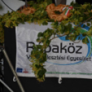 Páli perecfesztivál