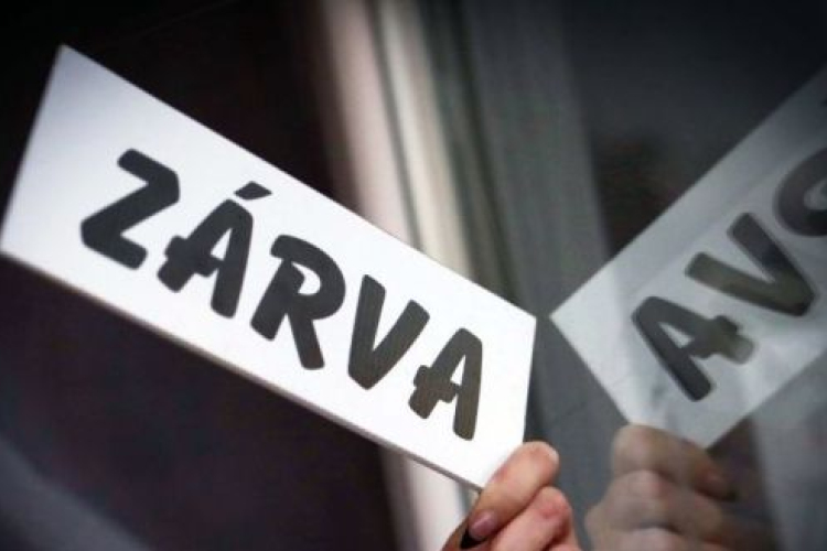 A hulladékszállítási szolgáltató ügyfélfogadásának ünnepi rendje