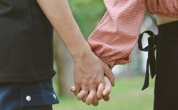 Házasság Hete Beledben