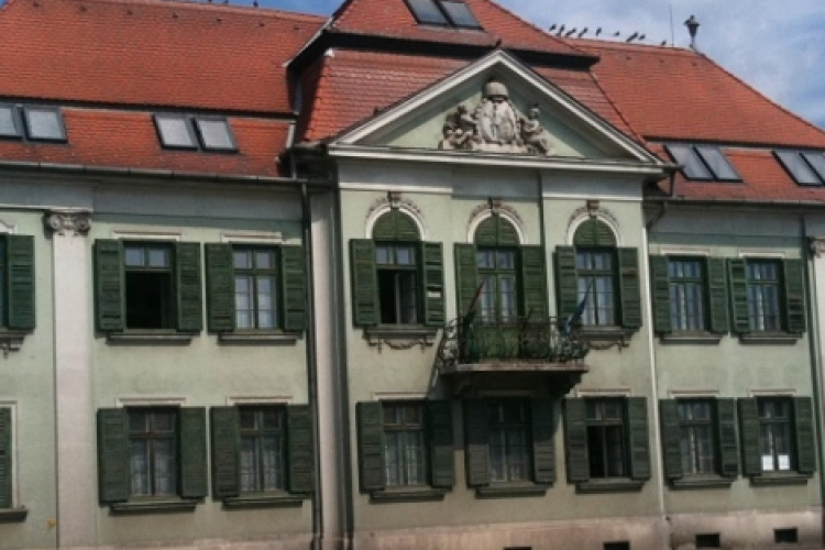 Könyvszobrászat foglalkozás