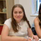 Legényavatás és Mulatság Szanyban