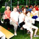 Pünkösdi piknik Rábasebesen. (2026. 05. 23.)