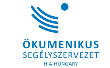 Rászoruló gyerekeknek gyűjt az Ökumenikus Segélyszervezet