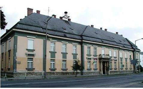 A Kapuvári Városi Könyvtár nyári nyitvatartása