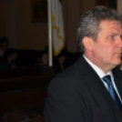 85 éves a Szanyi Szent Imre Daloskör