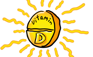 A terhesség alatt D-vitamin fogyasztásával megelőzhető az autizmus