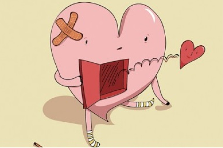 Szeretettel sebezve- szülőkről felnőtt gyerekeknek