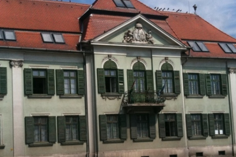 Könyvszobrászat 