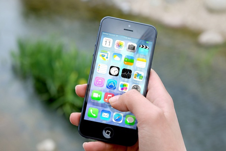 Új telefonszámon hívható a védőnő Szilsárkányban