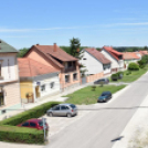 Gólyafesztivál Szanyban. (2024. 06. 15.)